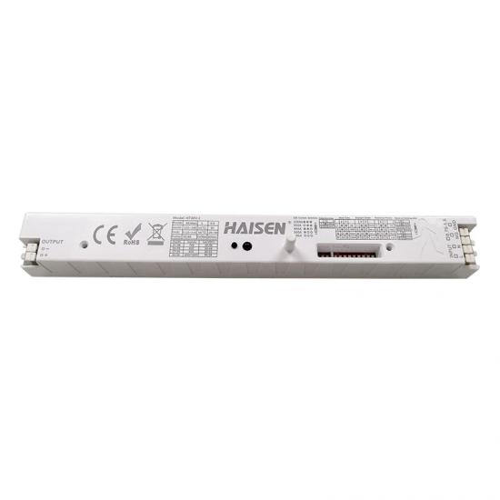 led driver sensor