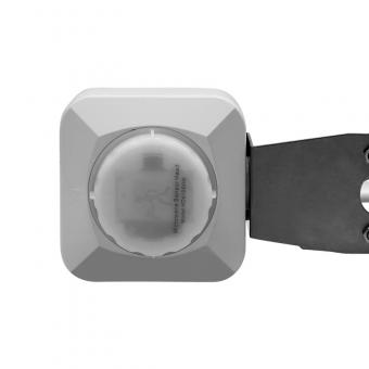 MW/PIR INTERCHANGEABLE