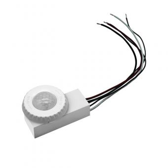 PIR sensor