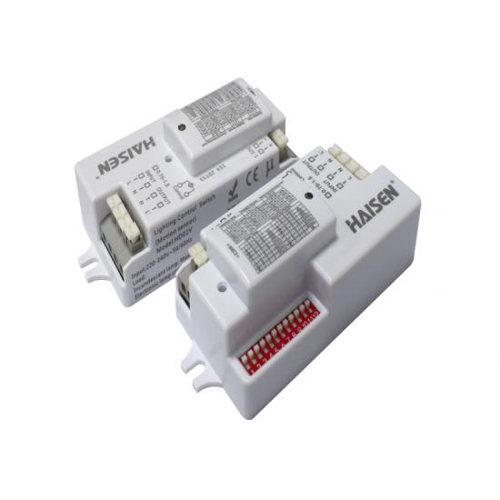ceiling mount motion detector