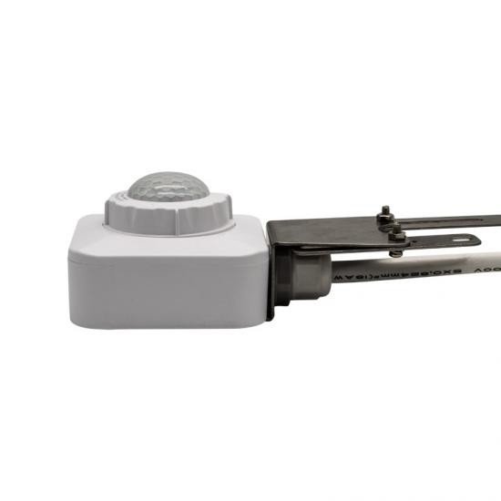 PIR sensor