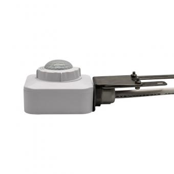 PIR sensor