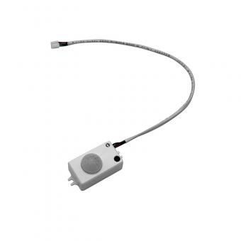 PIR indoor lighting sensor