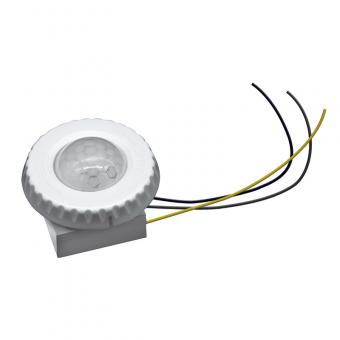 PIR sensor