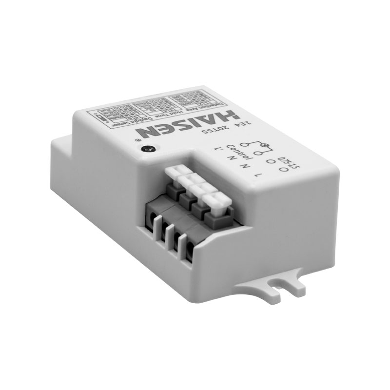 UV Light Sensor