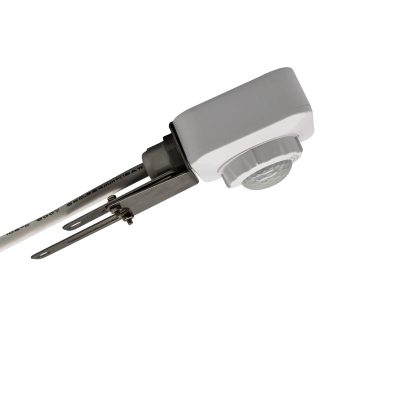 PIR Sensor Series