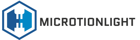 Microtionlight